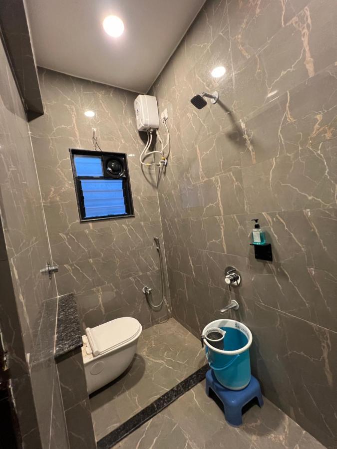 Hotel Rahul Regency, Aurangabad Экстерьер фото